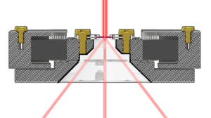 CT200T断面図