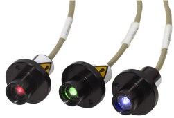 LEDストップトフロー装置/LEDストップトフロー解析システムSX20/LED